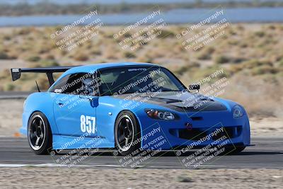 media/Oct-24-2025-Doghouse Garage (Fri) [[783d2ff07a]]/1-Advanced/Session 2 Turn 5 Tree of Life/